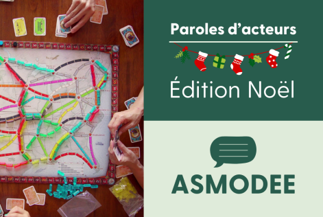 Vignette article Asmodee