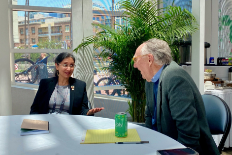 Esri UC_Subhra_Jack_2 (1).jpeg