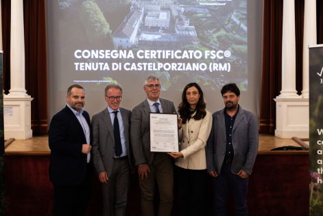 FSC CastelPorziano_ Elettra Gallone - FSC Italia ©-6.jpg