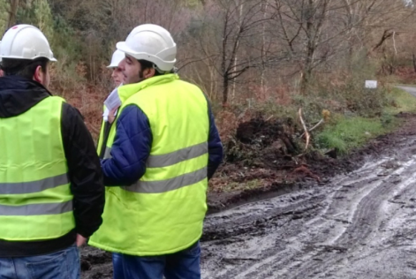 Comparer les exigences révisées applicables aux organismes certificateurs grâce au nouvel outil de correspondance