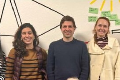 Retour sur les 20 ans d’Assurance Services International (ASI)