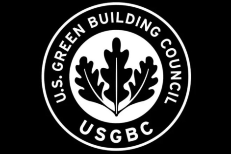 Certification LEED USGBC