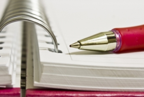 La directive sur le Bois Contrôlé a été mise à jour