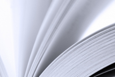 Un nouveau document pour comprendre certains points  du standard de Chaîne de Contrôle, est disponible