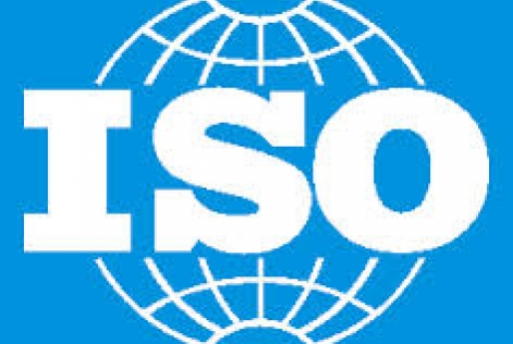 ISO