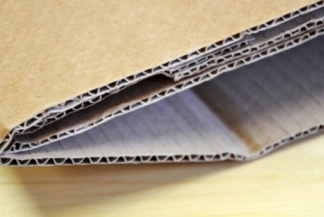 Consultation publique à propos des fibres de papier recyclé pré-consommateur