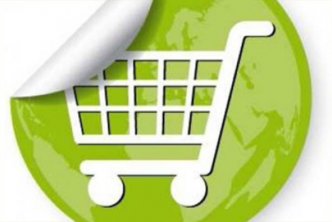 Les consommateurs attendent des entreprises qu’elles s’engagent à régler les problèmes environnementaux