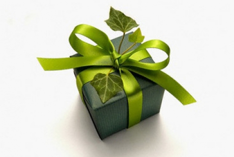 Le label FSC®, une garantie pour les achats de produits bois et papiers