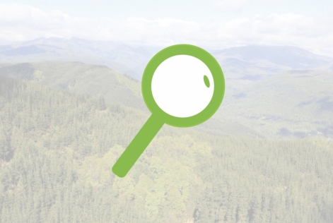 FSC France renforce sa politique de protection de l&rsquo;usage de la marque : Bilan 2015