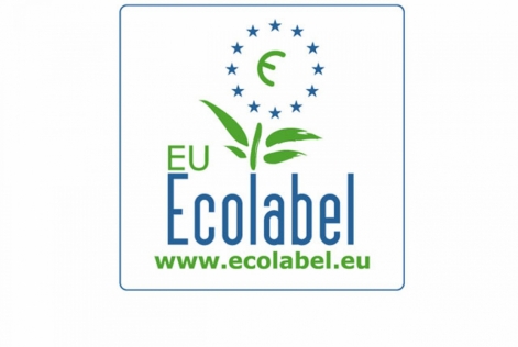 Ecolabels