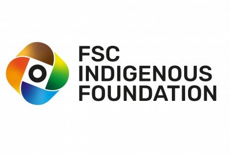 Fondation pour les autochtones FSC