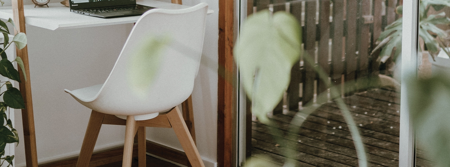 FSC Furniture Awards