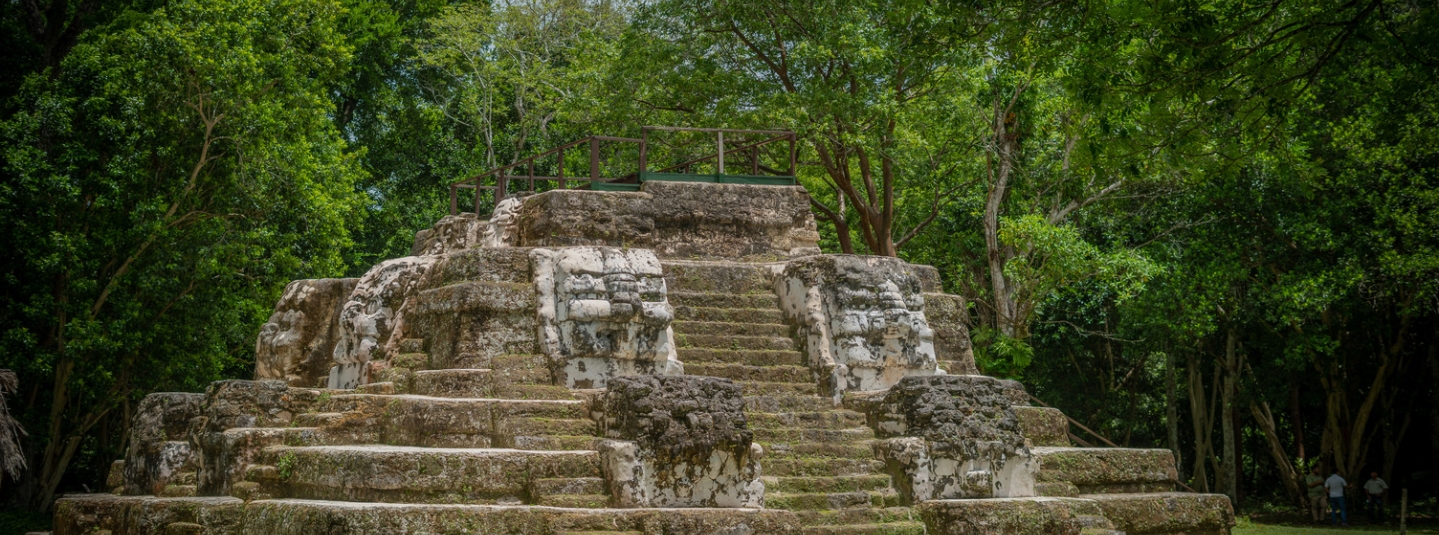 Guatemala