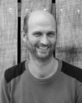 Aurélien Sautière