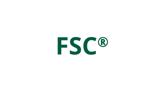 FSC®