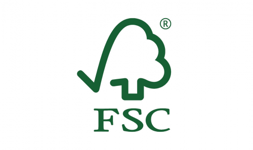 logo FSC