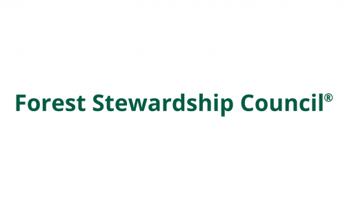 Forest Stewardship Council®