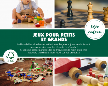 Jeux