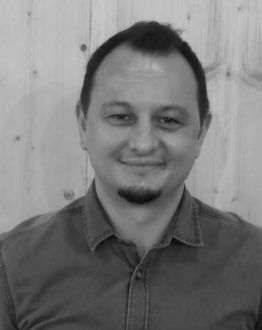 Patrick Baraize