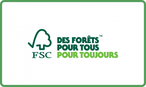 FSC