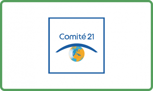 Comité 21