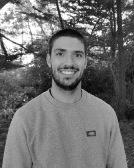 Nicolas SANCHEZ