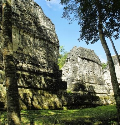 Guatemala