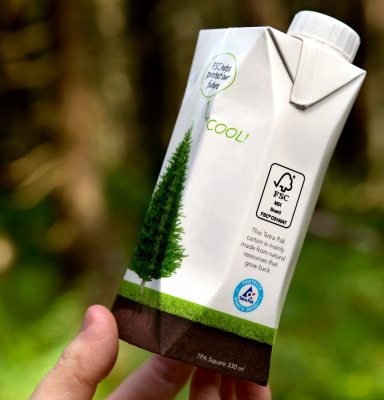 Tetra Pak