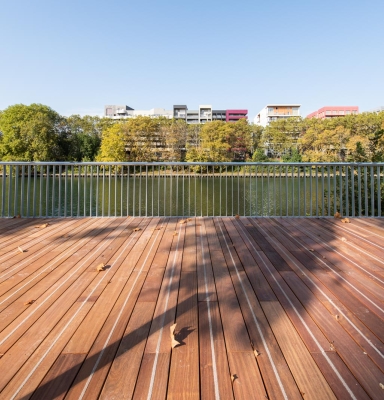 Berges de Seine_©Solideo-Sennse