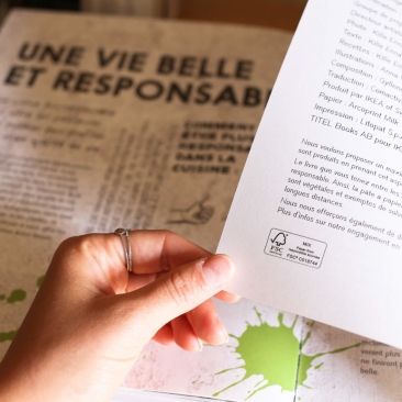 Papier