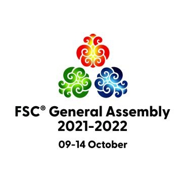 GA 2022