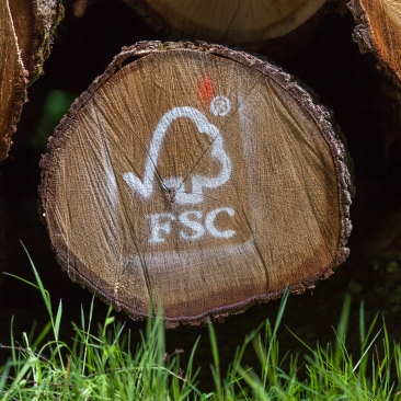 FSC