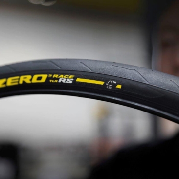 Pneu vélo Pirelli