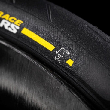 Pneu vélo Pirelli