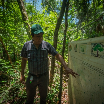 Guatemala