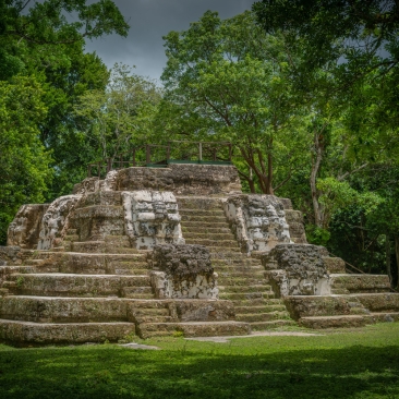 Guatemala
