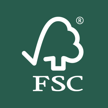 Logo FSC