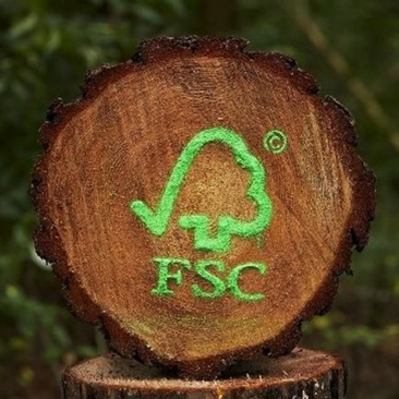 FSC_report_1590064966_image.jpg